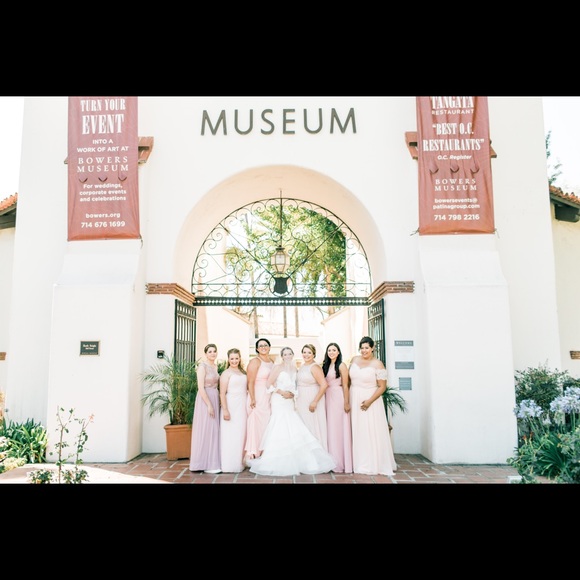 Meet your Posher, Jennifer - Picture 7 of 11